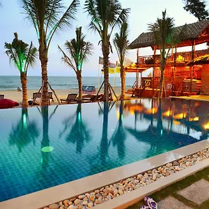Ananda Phan Thiết